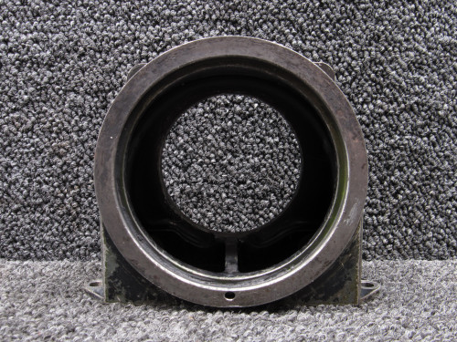 BZ00108 Lucas Aerospace Starter Generator Mount