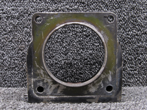 BZ00108 Lucas Aerospace Starter Generator Mount