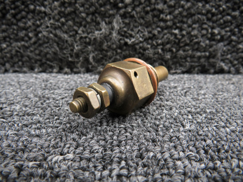 3080-37 Lycoming O-360-A1H6 Oil Temperature Probe