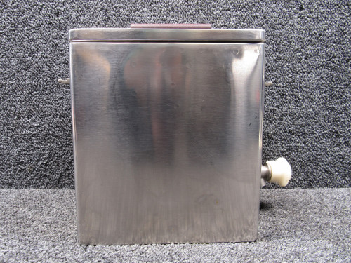 MO121925RM-08JL-MM