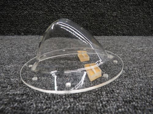 64416-000 Piper PA25 Fuel Level Cover