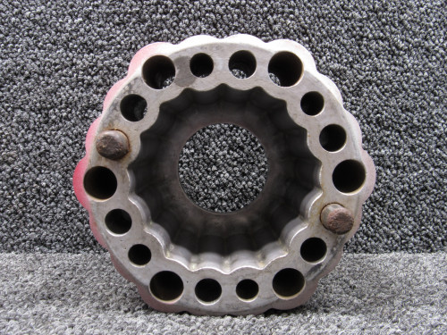 D-4521 Cessna 150M Propeller Spacer (Rounded Edges)