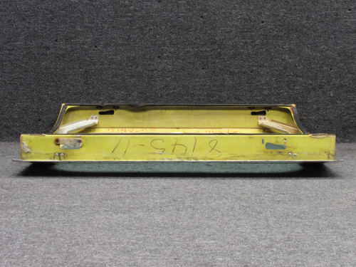 55259-023 Piper PA31 Emergency Window Assembly - Tinted