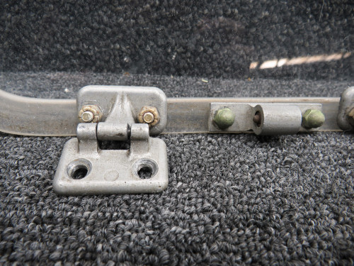 5111603-4 Cessna 421B Foul Weather Window Assembly RH
