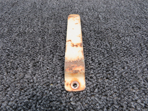 1600074-2 Cessna 188 Bracket Upper