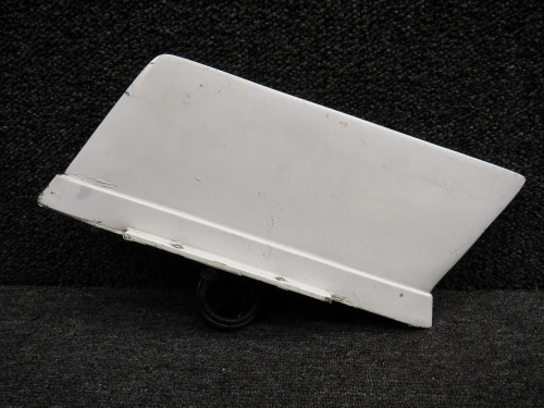 35-5012A Beechcraft Tail Mount Blade Antenna
