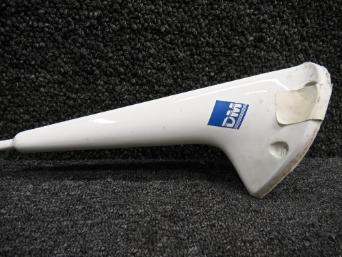 DMQ18-3 DM Antenna ELT Antenna