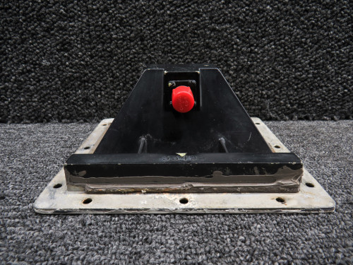 4004512, AD43013-1 Sperry, UBC AT-220 Radio Altimeter Antenna