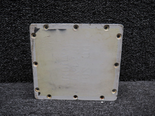 4004512, AD43013-1 Sperry, UBC AT-220 Radio Altimeter Antenna