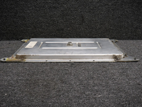 522-1837-00 Collins Radio 137A-5 ADF Antenna