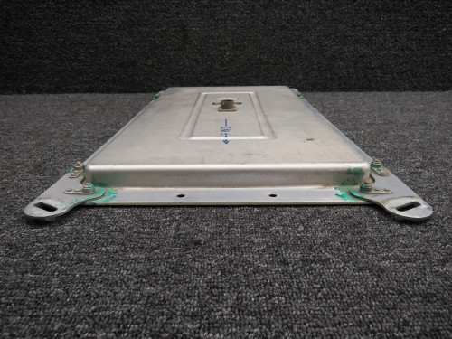 522-1837-000 Collins Radio 137A-5 ADF Antenna