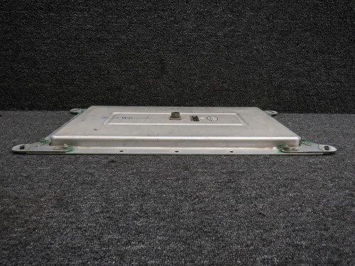 522-1837-000 Collins Radio 137A-5 ADF Antenna