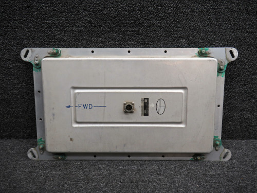 522-1837-000 Collins Radio 137A-5 ADF Antenna