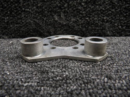 075-00800 Cleveland Torque Plate