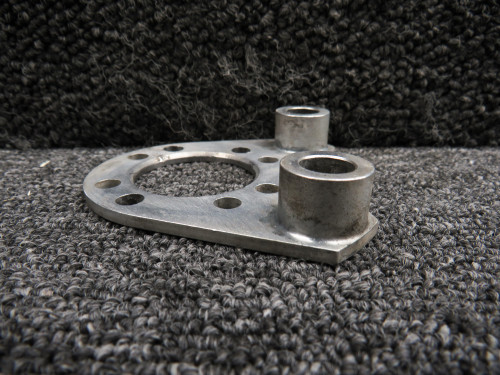 075-00800 Cleveland Torque Plate