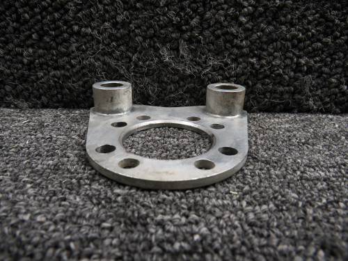 075-00800 Cleveland Torque Plate