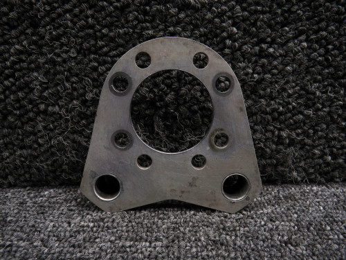 075-00800 Cleveland Torque Plate