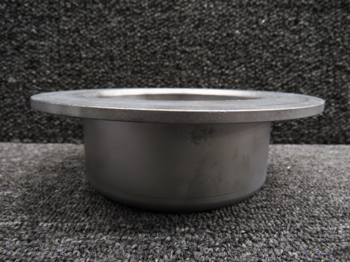 164-11700 Cleveland Brake Disc