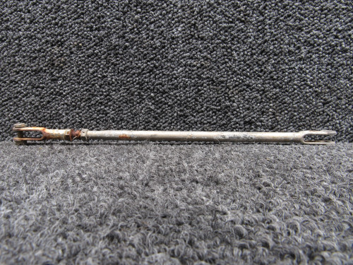 5565440-59 Cessna Citation Aileron Braze Rod Assembly