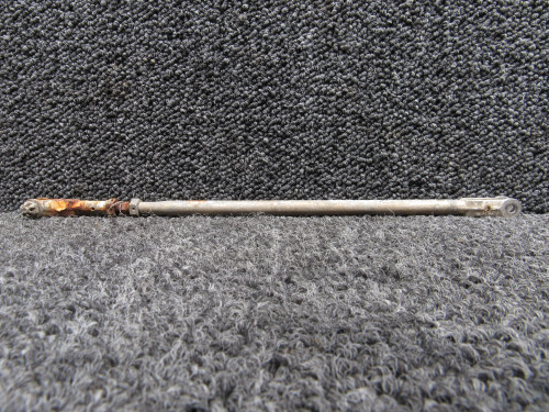 5565440-59 Cessna Citation Aileron Braze Rod Assembly