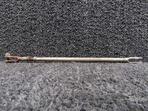 5565440-59 Cessna Citation Aileron Braze Rod Assembly