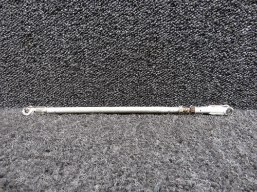5565440-59 Cessna Citation Aileron Braze Rod Assembly