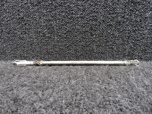 5565440-59 Cessna Citation Aileron Braze Rod Assembly