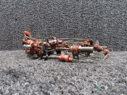 244-25282 Edison Fire Loop Assembly