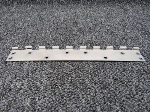 1613411-19 Cessna Hinge Assembly