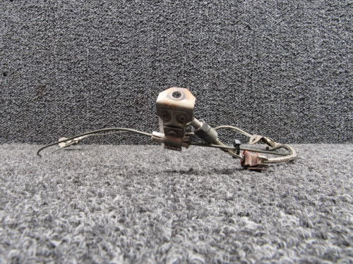 716037 Kidde Fire Loop Cable Assembly