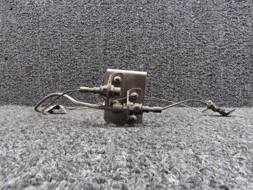 716037 Kidde Fire Loop Cable Assembly