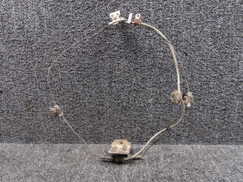 716037 Kidde Fire Loop Cable Assembly