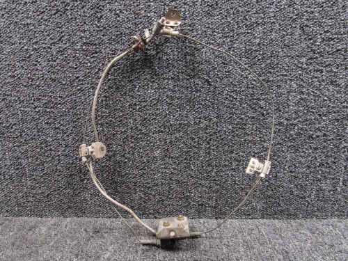 716037 Kidde Fire Loop Cable Assembly