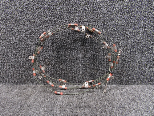 244-18882 Edison Fire Loop Assembly