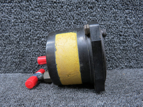 17419-002 Piper PA-23-150 Airspeed Instrument Indicator