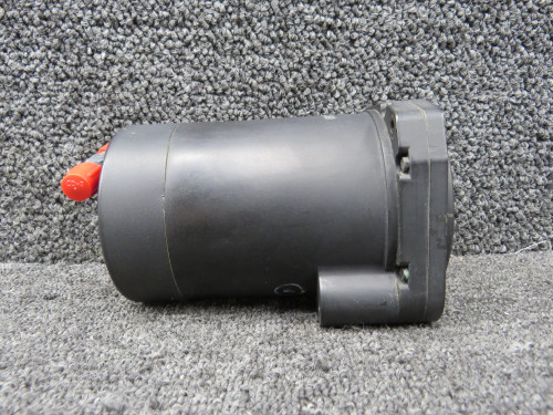 1636-6M-B2 Bendix AN-5825T3 Vertical Speed Indicator