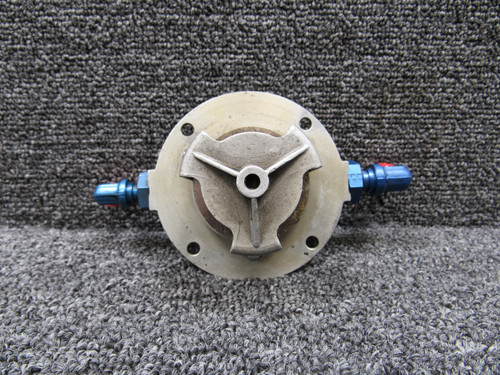 N53EC-KX121525KV-06AS-OG