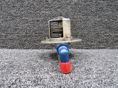 N53EC-KX121525KV-06AS-OG