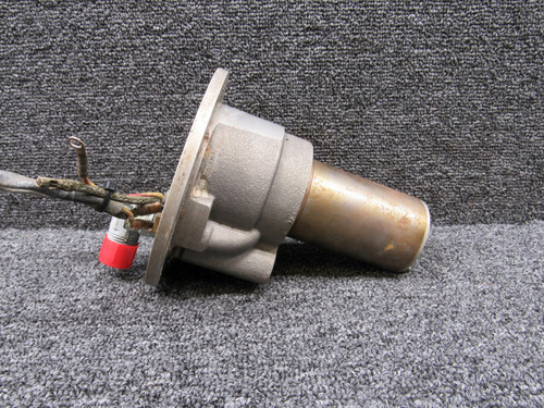 N53EC-KX121525KV-11AS-OG