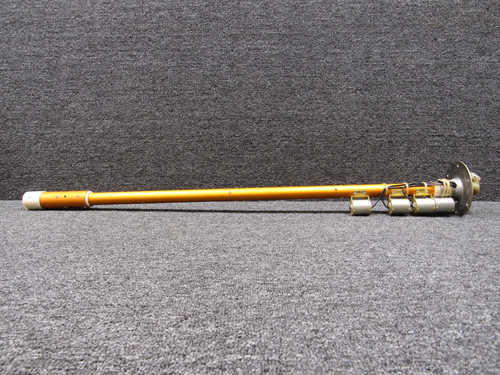 PBB977 Ragen Data Transmitter Probe