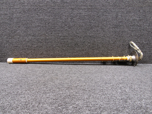 PBB977 Ragen Data Transmitter Probe