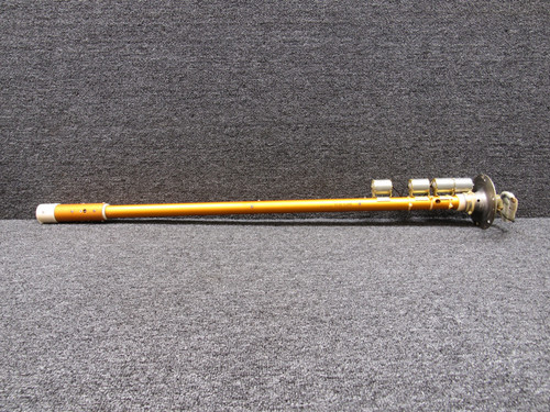 PBB977 Ragen Data Transmitter Probe