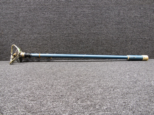 PBB977 Consolidated Airborne Transmitter Probe