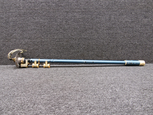 PBB977 Consolidated Airborne Transmitter Probe