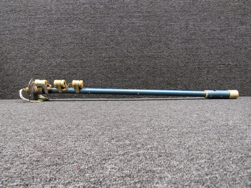 PBB977 Consolidated Airborne Transmitter Probe