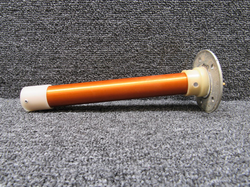 PBA666-8A Meggitt Fuel Probe Transmitter