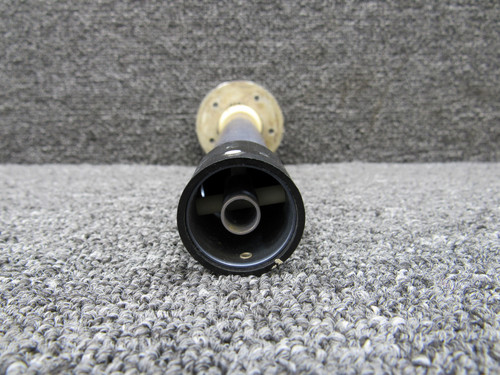 PBA666-12A Consolidated Airborne Fuel Probe Transmitter Unit