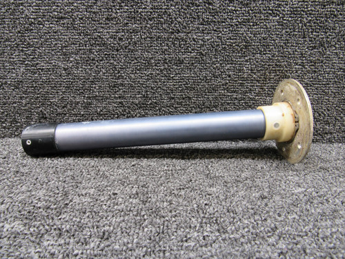 PBA666-12A Consolidated Airborne Fuel Probe Transmitter Unit