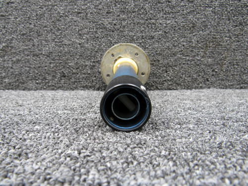 PBA666-9 Consolidated Airborne Fuel Probe Transmitter