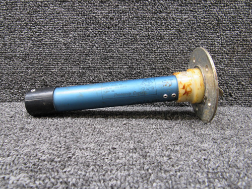 PBA666-9 Consolidated Airborne Fuel Probe Transmitter